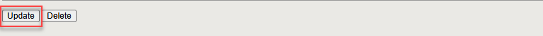 ../../_images/user-justification-51.png