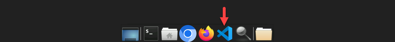 ../../_images/vscode-3.png