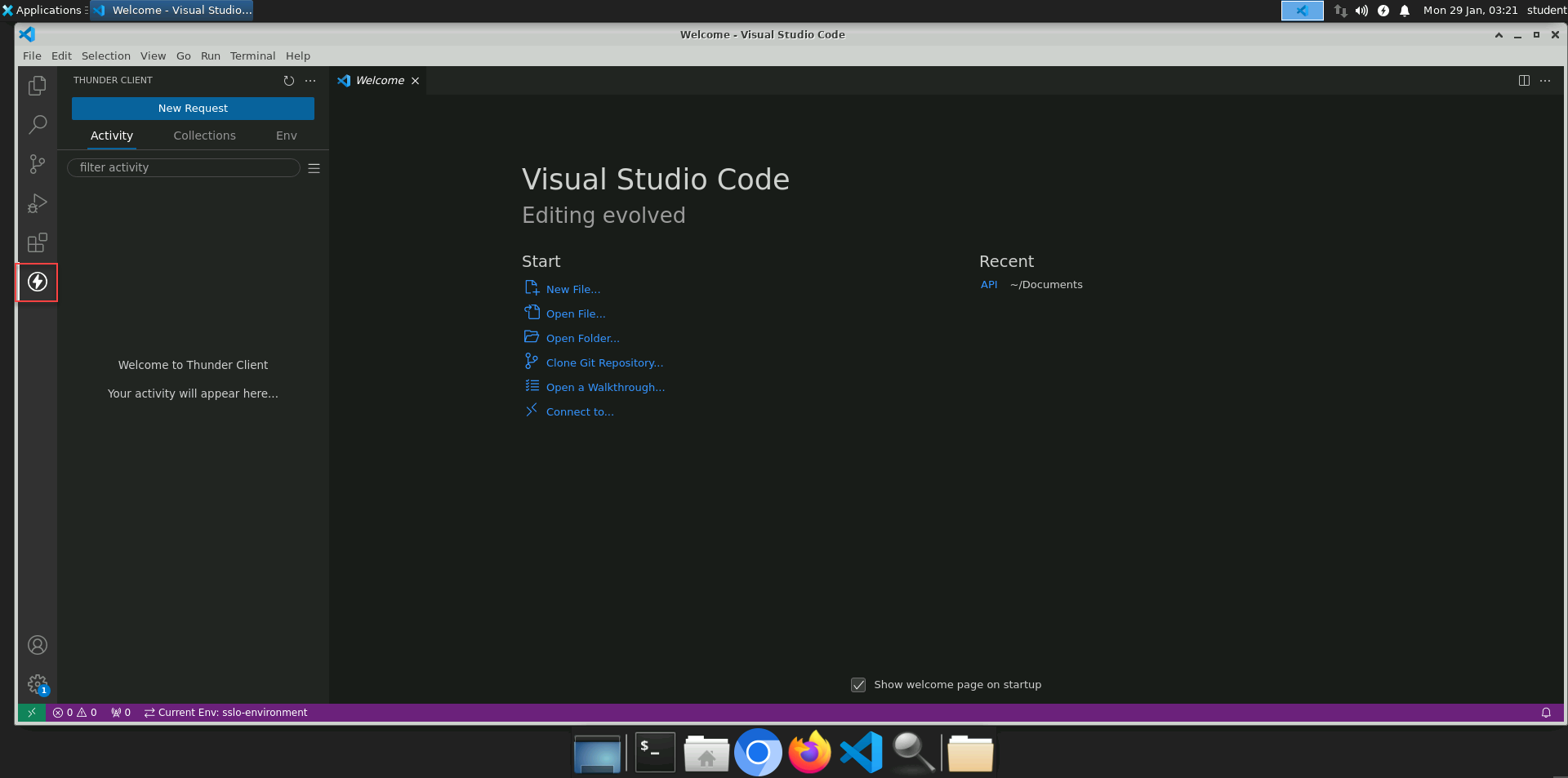 ../../_images/vscode-4.png