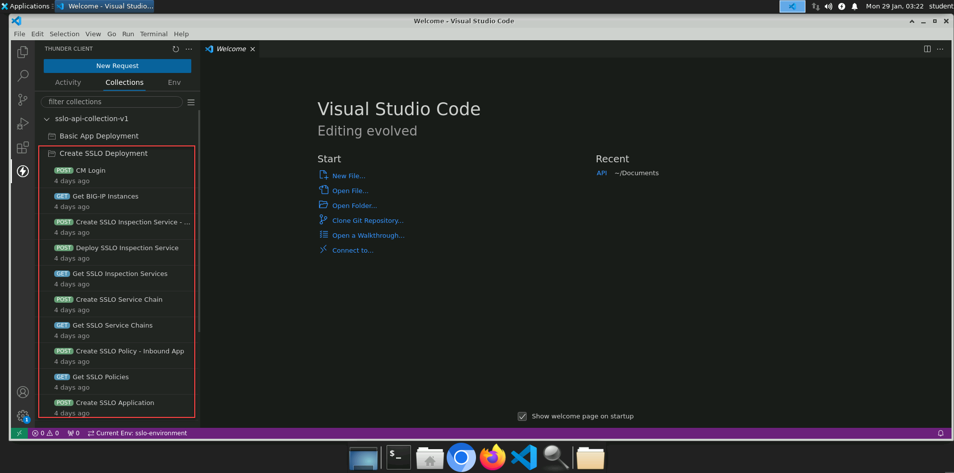 ../../_images/vscode-5.png