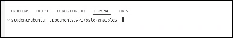 ../../_images/vscode-correct-directory.png