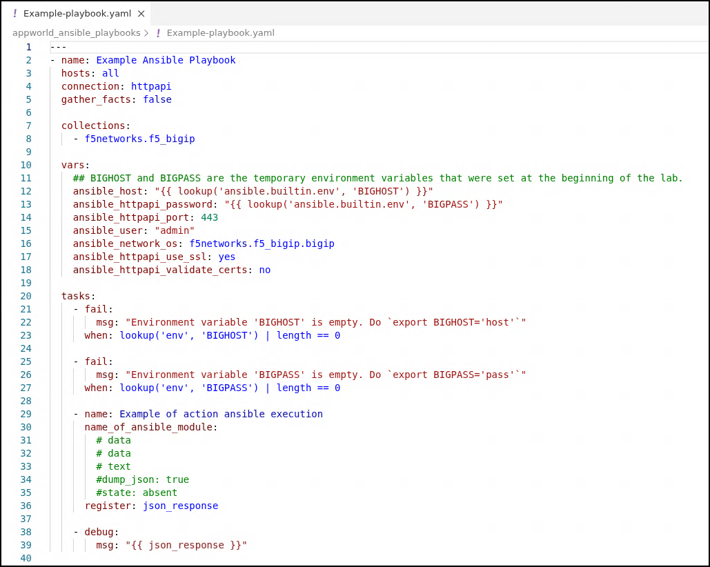 ../../_images/vscode-playbook-structure.png