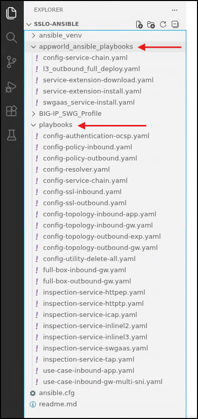 ../../_images/vscode-playbooks.png