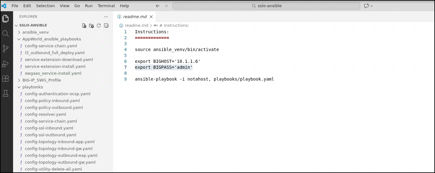 ../../_images/vscode-readme.png