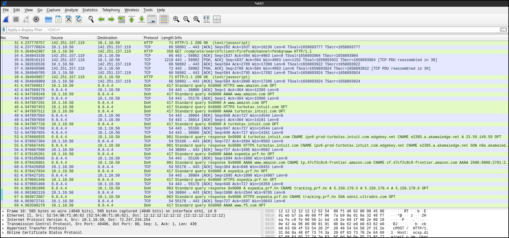 ../../_images/wireshark-capture.png