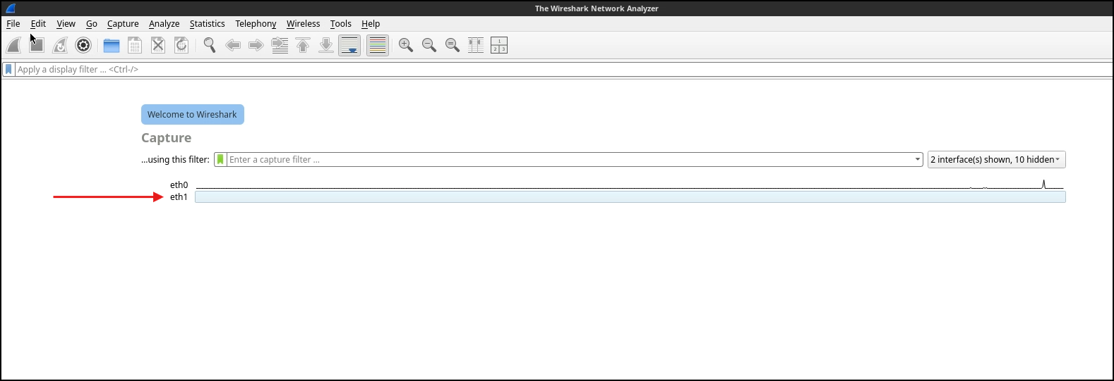 ../../_images/wireshark-screen.png
