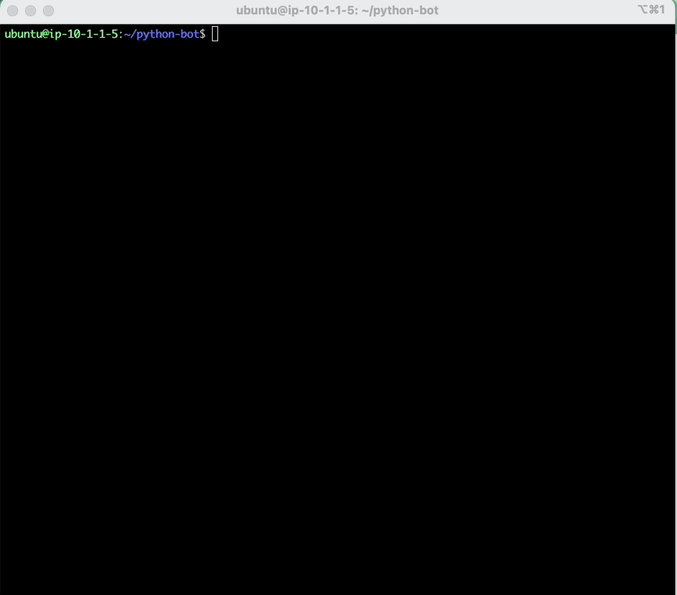 ../_images/_AWS_CLI_ViewACLs.gif