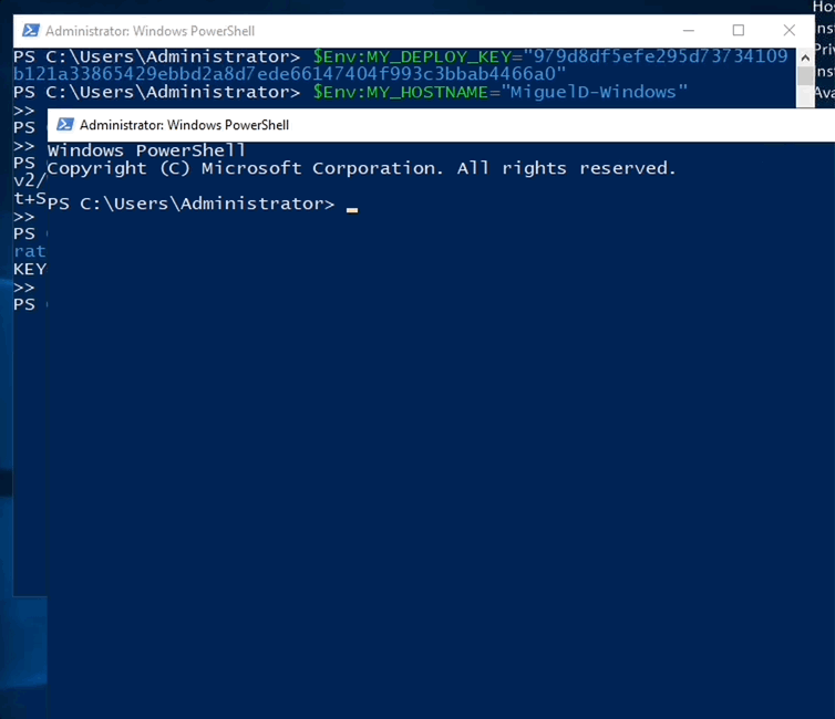 ../_images/_Install_Windows_PowerShell_Complete.gif