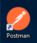 ../../_images/postman_icon.png