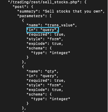 ../../_images/ubuntu-swagger-query.png