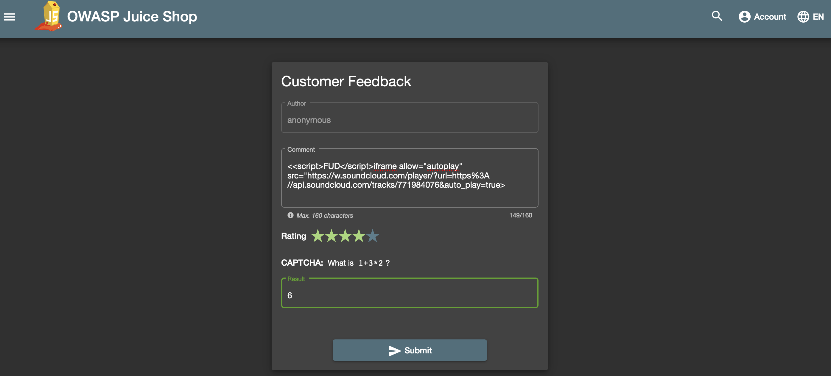 ../../_images/xss_cust_feedback_form.png