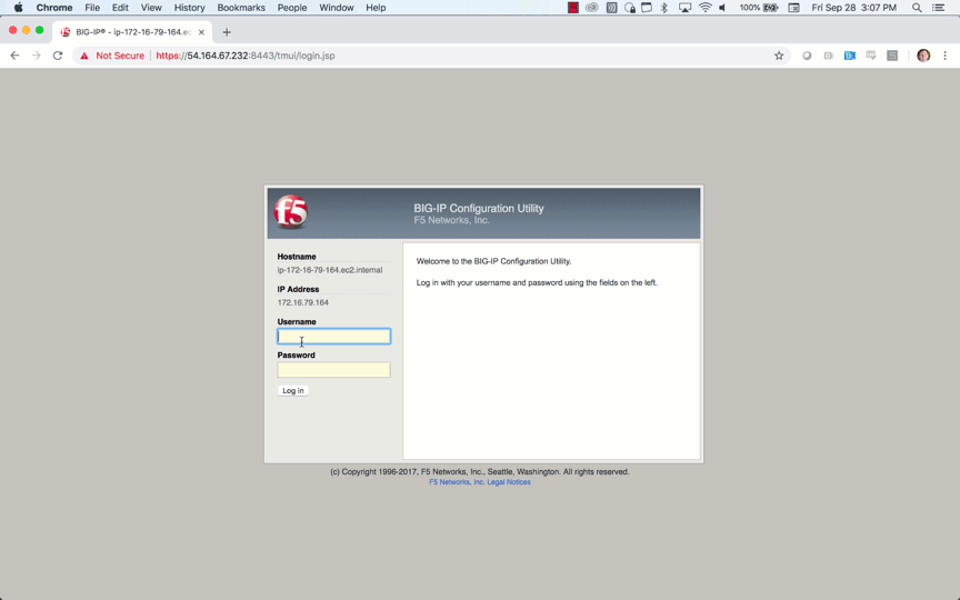 f5-as3.png