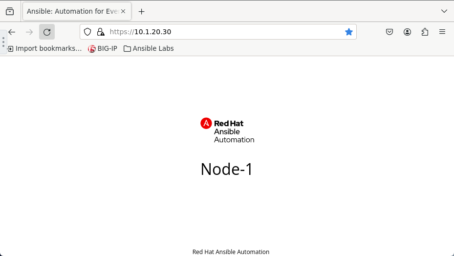 node1